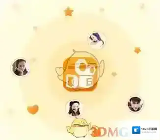 《快手直播伴侣》设备配置要求介绍