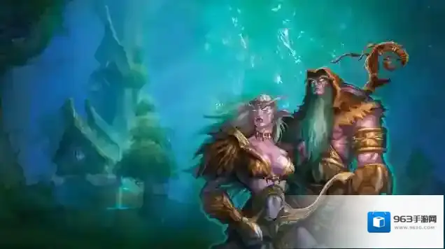 泰克塔伦的爪子有什么用 点亮热砂保护协会声望成就