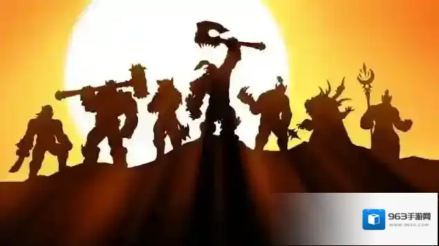 泰克塔伦的爪子泰克