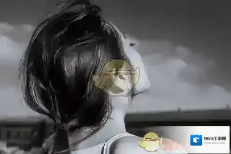 霸气成熟个性签名 2018霸气个性签名大全