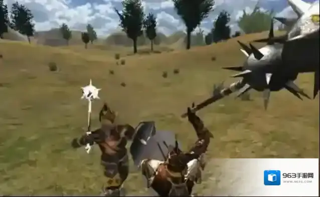 战团光明与黑暗就可以