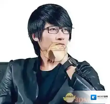 新浪微博补药碧莲