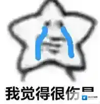 爱奇艺视频是什么意思