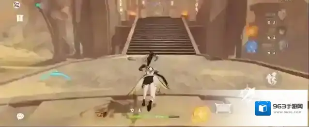 原神去哪找到赛诺