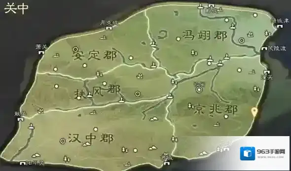 三国志战略版怎么发送坐标