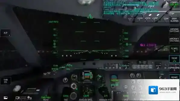 方块皇家生存战