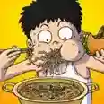 吃播养成计划官方最新版