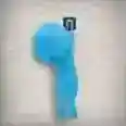 弓箭手攀爬3D官方最新版