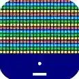 砖块破坏者官方最新版