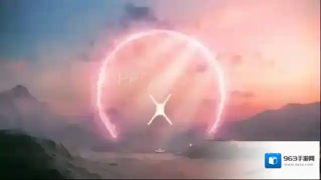 绝区零