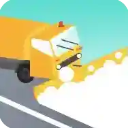 城市道路清洁车官方最新版