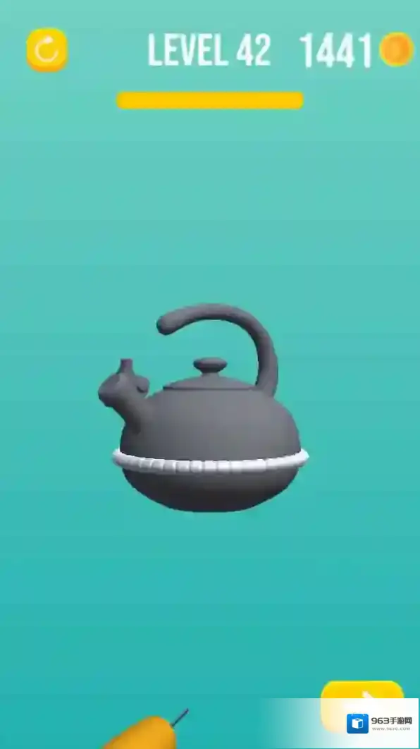 焊接模拟3D