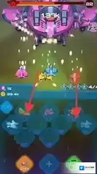 无名之备