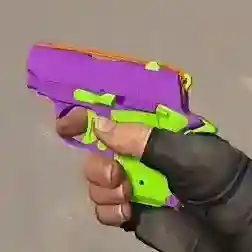 火线使命荣耀萝卜刀枪战王者手游2025-火线使命荣耀萝卜刀枪战王者官方最新版Androidv4.0