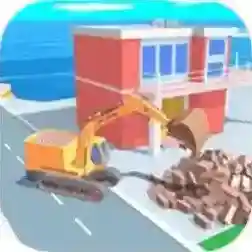 工艺园官方最新版