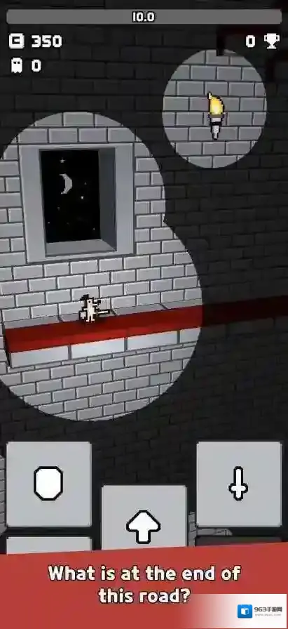 鼹鼠戏剧平成之旅