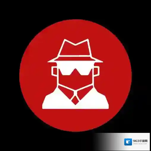 破案件大师手游2025-破案件大师官方最新版Androidv1.2