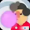 吹口香糖官方最新版