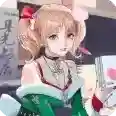明星大亨官方最新版