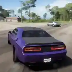 连环赛车漂移手游2025-连环赛车漂移官方最新版Androidv11