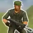 兰博射手逃脱官方最新版