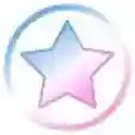 原神祈愿模拟器官方最新版