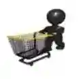 勾商品官方最新版