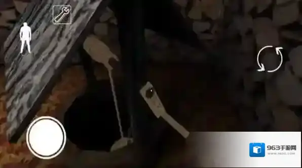 精明邪恶小丑
