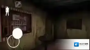 精明邪恶小丑