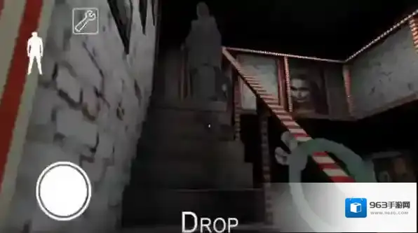 精明邪恶小丑
