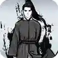异侠录官方最新版