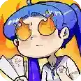 燃烧吧大脑官方最新版