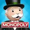 monopoly大富翁官方最新版