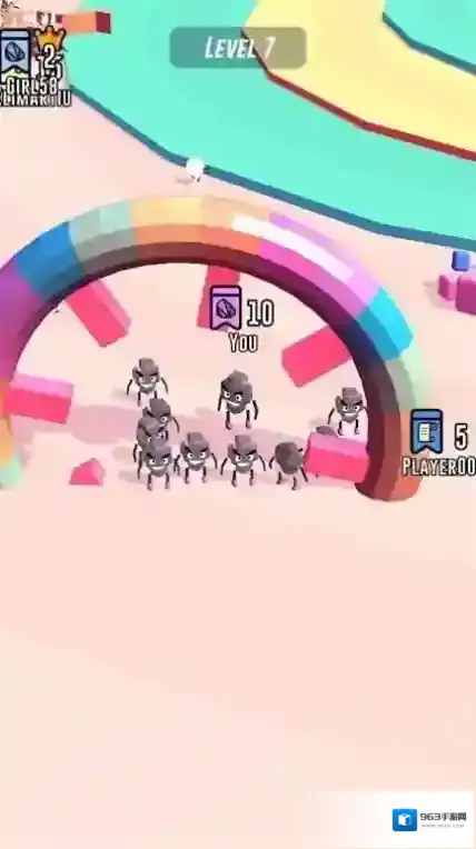 RockPaperScissors