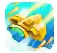 王牌空战官方最新版