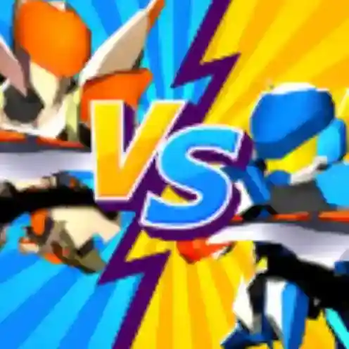 迷你机甲大乱斗2手游2025-迷你机甲大乱斗2官方最新版Androidv1.0