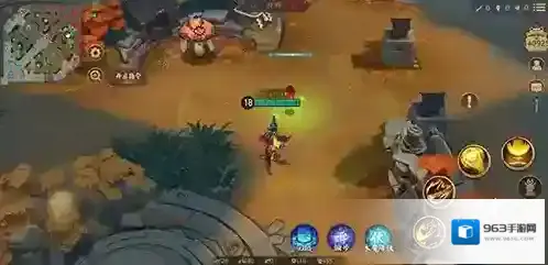 决战平安京兑换码最新一览 决战平安京兑换码分享