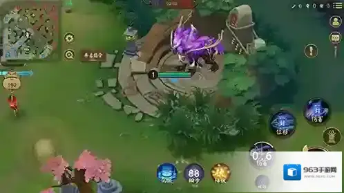 决战平安京兑换码最新一览 决战平安京兑换码分享