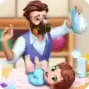BabyManor官方最新版