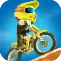 精英摩托车手游2025-精英摩托车官方最新版Androidv1.0.3