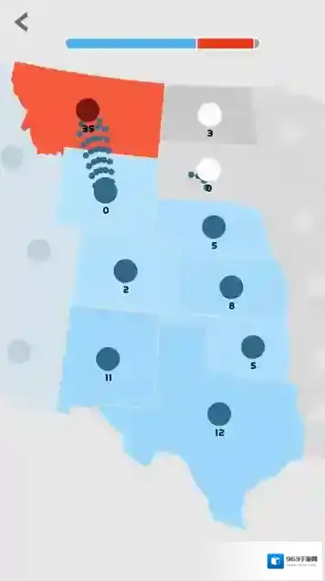 小兵大作战 小兵大作战