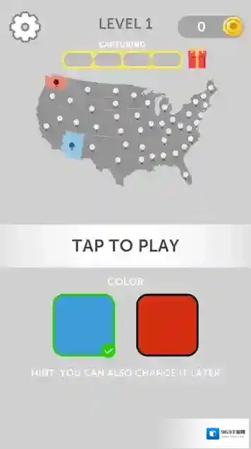 小兵大作战 小兵大作战