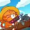 喵喵钓鱼官方最新版