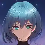 深渊守望手游2025-深渊守望官方最新版Androidv1.0.0