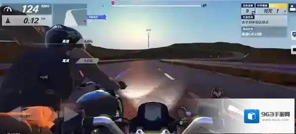 黎明飞驰手游无限金币版怎么下载