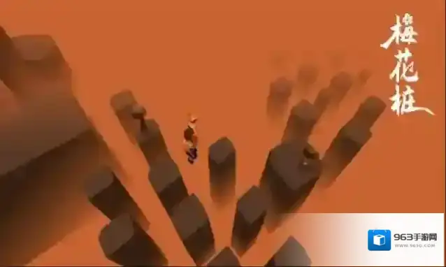 地牢大逃亡惊魂之路