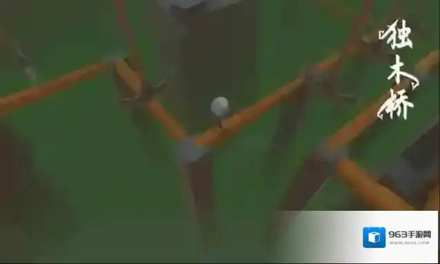 地牢大逃亡惊魂之路