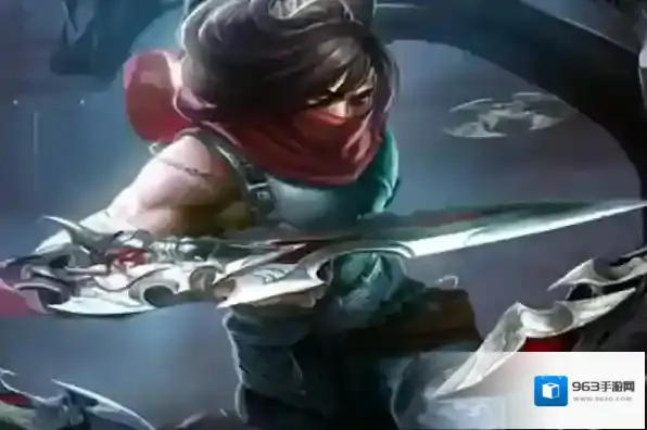 英雄联盟泰隆攻略是什么 可以介绍一下吗