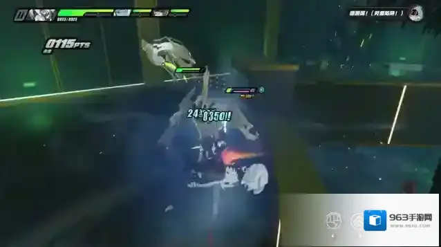 绝区零艾莲驱动盘怎么搭配