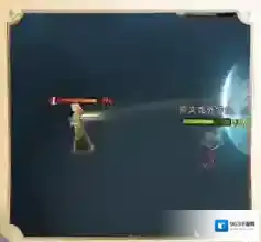 哈利波特魔法觉醒黑湖之谜第五章怎么过 哈利波特黑湖之谜第五章攻略